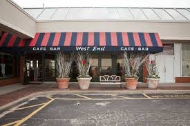 Long Island S Best Hidden Restaurants Newsday