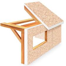 5 Reasons Why I Love Heavy Timber Frame Homes Board Vellumboard Vellum Structural Insulated Panels Insulated Panels Timber Frame Homes