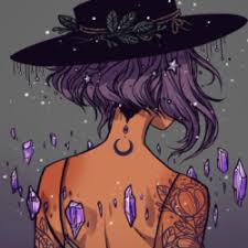 Witch Icons Tumblr Choose from over a million free vectors, clipart graphics, vector art images, design templates, and illustrations created by artists worldwide! witch icons tumblr