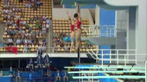 Search for text in url. ä¸­å›½é€‰æ‰‹å´æ•éœžæˆå°±å¥³å­åŒäººè·³æ°´å››è¿žå† 