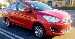 pin on mitsubishi mirage mirage g4 pinterest