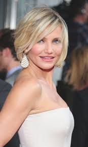 Sie stützen die haare von unten und lassen sie voller wirken. Die 21 Besten Ideen Zu Kinnlange Haare Kinnlange Haare Haarschnitt Haare