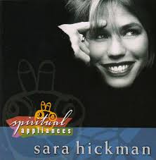 Spiritual Appliances