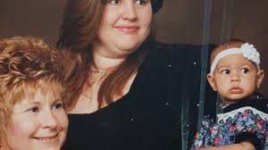 Fundraiser by Christina Griffith : Memorial & Cremation for Shea Griffith