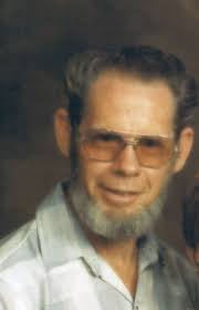 Ted Morse — Fraker Funeral Home, Inc.