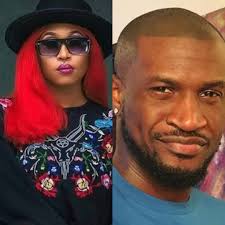 Acclaimed gospel musician Femi Omole unveils 'Clap Clap' album