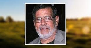 Jimmy D. Guevara Obituary June 22, 2008