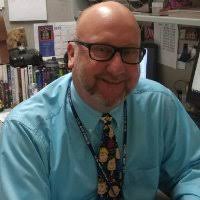 Jerry Gadek Email & Phone Number