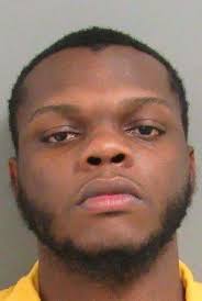 Seabrook man arrested for murder after April 22 shooting in Hardeeville