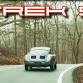 Seven Lakes - Countless Curves Trek