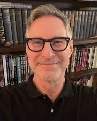 Martin Devine, Psychologist, New York, NY, 10010