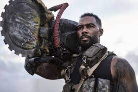 Originally conceived as a sequel to dawn of the dead by snyder and screenwriter joby harold (awake), the film is set in a quarantined las vegas. Army Of The Dead Trailer Release Date Netflix Zack Snyder Cast Movie Zombie Army Of The Dead Archives English Bulletin
