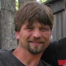 Phillip Benton's Instagram, Twitter & Facebook