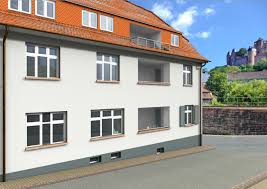 Große auswahl an eigentumswohnungen in wertheim! Startseite Mainblick Wertheim