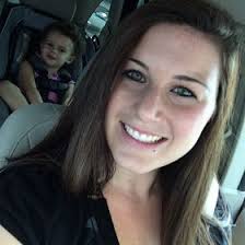 Katelyn Fleming (katelynfleming22)