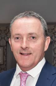 💡 𝐄𝐦𝐩𝐥𝐨𝐲𝐞𝐞 𝐒𝐩𝐨𝐭𝐥𝐢𝐠𝐡𝐭