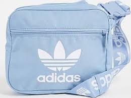 Vom hässlichen entlein zum schönen schwan. Adidas Originals Taschen Bis Zu Bis Zu 50 Reduziert Stylight