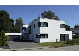 Häuser zum kauf in ebersberg, bayern. 210 In Kaarst Immobilien Gunstig Mieten Oder Kaufen Quoka De