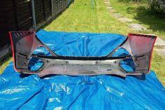 Fashion, motors, electronics, sporting goods, toys 12 Best Ferrari California Rear Bumper Ideas Ferrari California Ferrari Bumpers