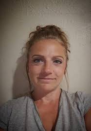 How old do I look? 👀 I have 3 kids ages 13, 6 and 5.