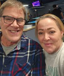 Inside English Productions