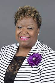 Transitions: U. of Minnesota President Will Step Down Next Year, Kentucky  Community and Technical College System Selects New Leader