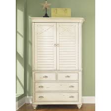 Liberty Furniture Ocean Isle Armoire 303 Br43 By Liberty 1205 93 Top And Base Armoire Select Ha Liberty Furniture Tropical Bedroom Furniture Bedroom Armoire