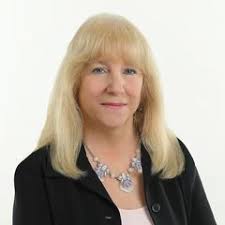 Ellen Rosenbaum Real Estate, Inc.