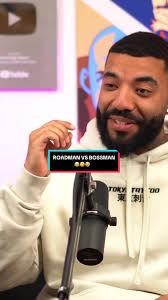 Travellers Vs Roadman