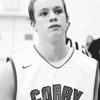 Obituary information for Jordan Alexander Ayala