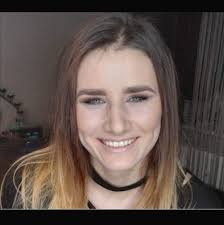 What makes a narcissist do the things they do?