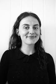 About — Outer Space