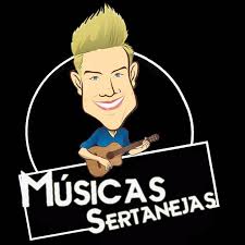 Ranking de suas melhores músicas (antigas e novas) no youtube. Top 100 Musicas Sertanejas Mais Tocadas De 2020 Home Facebook