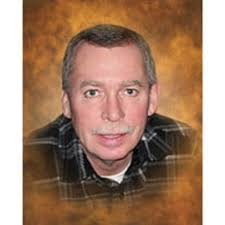 Laurence E. Seals Obituary December 13, 2016