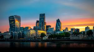 Official website of mayor of london, sadiq khan, and the 25 london assembly members. London Contact Us Shoosmiths Lawyers