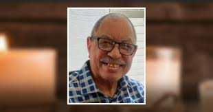 Pringle Lanier Johnson Obituary April 4, 2025