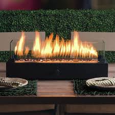 We won't be beat on price · curbside pickup · ready in an hour 13 Best Outdoor Heaters 2021 The Strategist