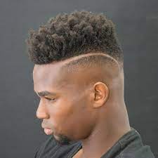 Top 100 Coiffures Homme Noir Coupe De Cheveux Homme Coiffure Homme Noir Coiffure Homme Cheveux Homme