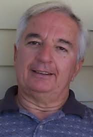 Richard Earl Diamond, Jr. Obituary October 30, 2011