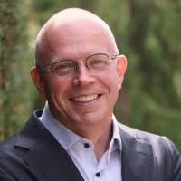 30+ 'Delorme' profiles