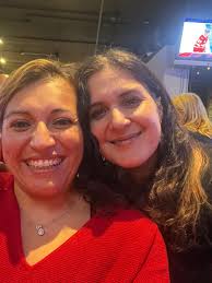 Encouraging business with local owners who exceed expectations