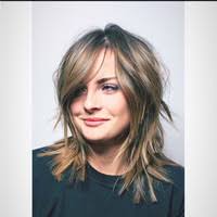 Abigail Preston Email & Phone Number