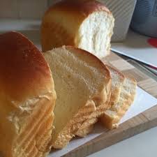 Pin On Bread
