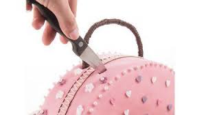 Handtasche Rezept Handtasche Torte Motivtorten Handtasche Motivtorten Tasche