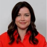 20+ "Alison Fine" profiles