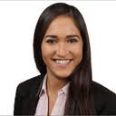 Eirini Papadimitriou