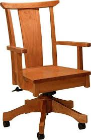 Pin By Arthur Ripley Jr On Woodworking Project Ideas Wooden Desk Chairs Diy Wooden Desk Wooden Desk