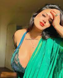 family fuck পারিবারিক চোদাচূদি -11 | Bangla choti kahini - Bangla Choti  Golpo- choti kahini new choti stories