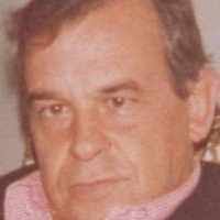 Antonio Osuna Osuna (1929–2008)