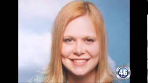 11/13/2012 Megan Kimbrough